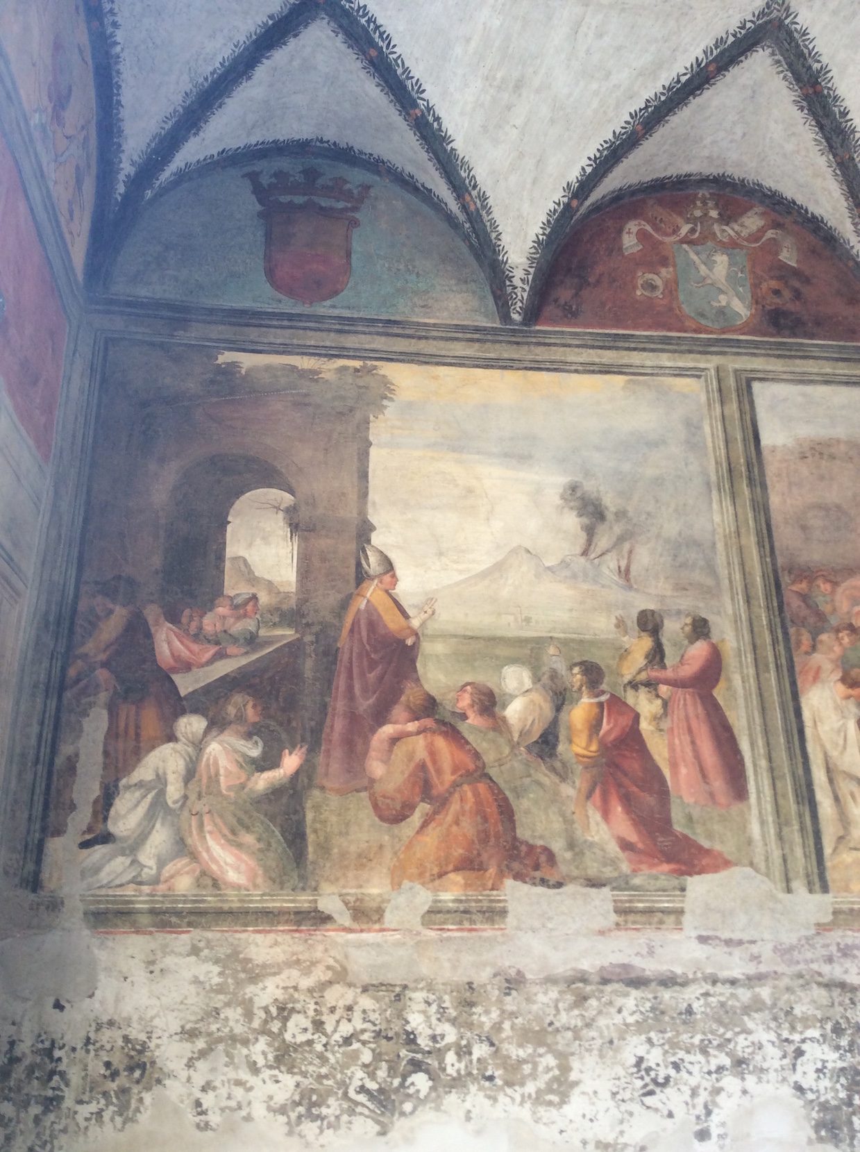 B St. Gennaro's Hospital, Naples 12.jpeg